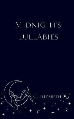 Midnight's Lullabies B0CKPTNSJL Book Cover