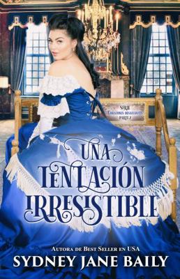 Tentaci?n Irresistible
