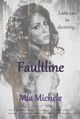 Faultline B08Z3M318R Book Cover