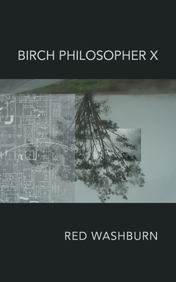 Birch Philosopher X 1646626702 Book Cover