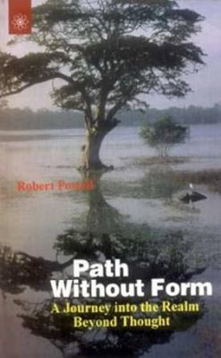 Path Without Form: A Journey into the Realm Bey... 8178221357 Book Cover