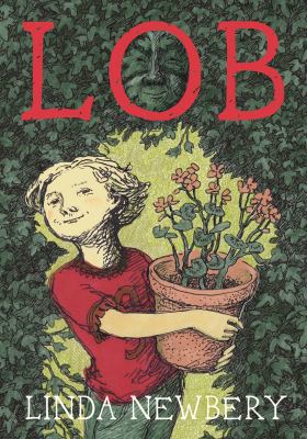 Lob 0385610815 Book Cover