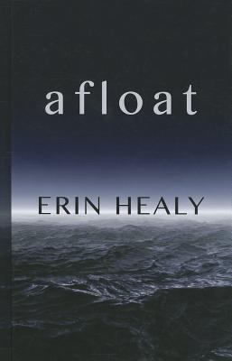 Afloat [Large Print] 1410458997 Book Cover