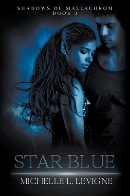 Starblue B0CX6XZ9M4 Book Cover
