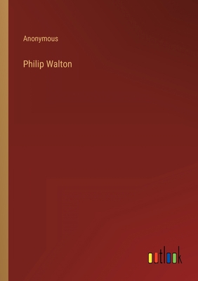 Philip Walton 3368155342 Book Cover