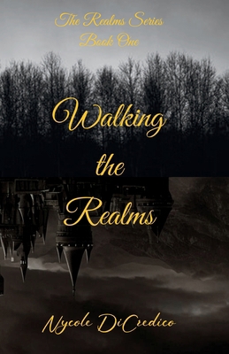 Walking The Realms 1997684098 Book Cover