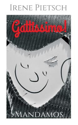 Gattissimo! [German] 3946267246 Book Cover