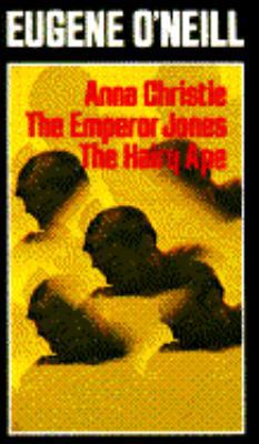 A Christie Emp J V855 0394718550 Book Cover