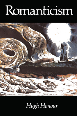 Romanticism 0367317788 Book Cover