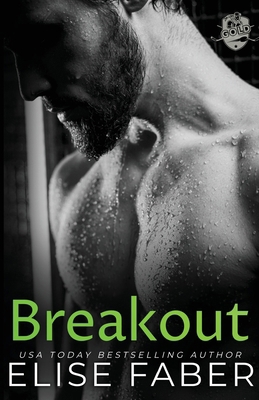 Breakout 1637491999 Book Cover