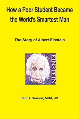 How a Poor Student Became the World's Smartest ... 1737465957 Book Cover