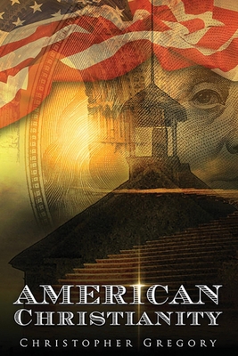 American Christianity 069206513X Book Cover