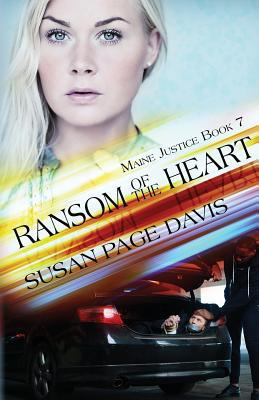 Ransom of the Heart 1947079077 Book Cover