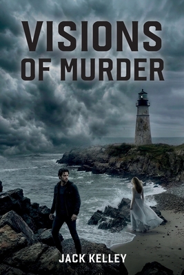 Visions of Murder B0GZ1M412Q Book Cover