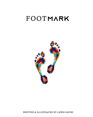 Footmark B0851L9PC9 Book Cover