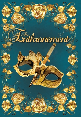 The Enthronement 1958797170 Book Cover