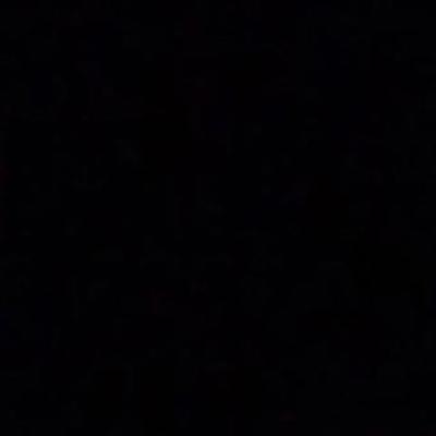 (Npr 24222) At Sixes And Seven B00006C2Q9 Book Cover