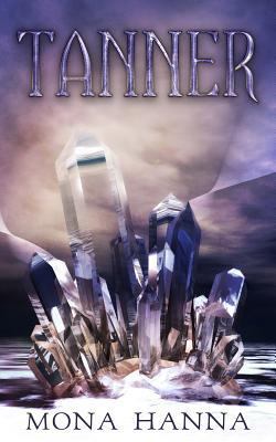 Tanner (Prentor Book 2) 1482085690 Book Cover