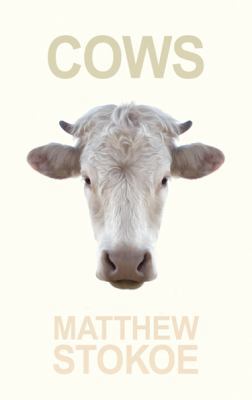 Cows 1936070707 Book Cover