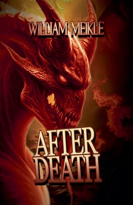 After Death B0H2G3H2T9 Book Cover