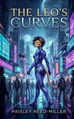 The Leo's Curves B0H6GLNVFP Book Cover