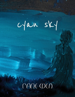 Cyan Sky B0GWSPYKRY Book Cover