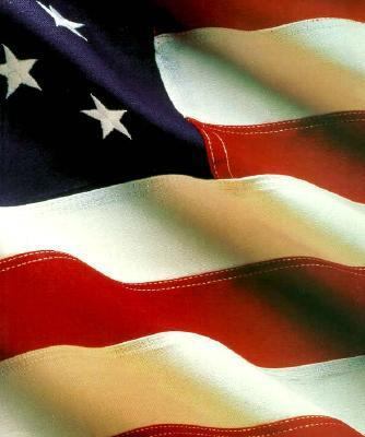 Understanding American Government 031420153X Book Cover