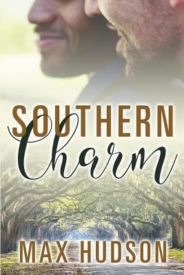 Southern Charm 154856690X Book Cover