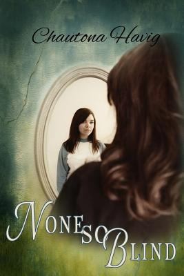 None So Blind 1494492520 Book Cover
