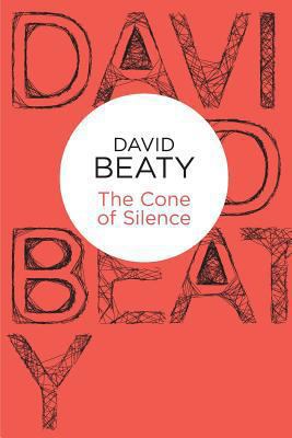 The Cone of Silence 1447243579 Book Cover