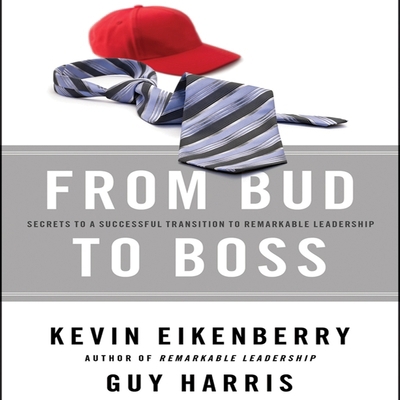 From Bud to Boss: Secrets to a Successful Trans... B08ZBJFLR3 Book Cover