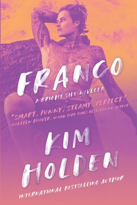 Franco 1945443154 Book Cover