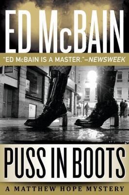 Puss in Boots 1612181961 Book Cover