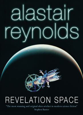 Revelation Space B003D4BI8I Book Cover