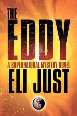 The Eddy 1466497440 Book Cover