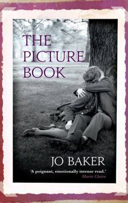 Picture Book 184627382X Book Cover