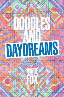 Doodles and Daydreams 1984514016 Book Cover