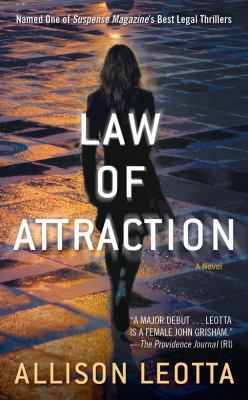Law of Attraction 1439195323 Book Cover