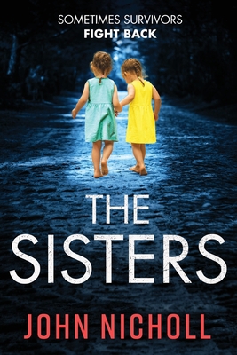The Sisters [Large Print] 1804266388 Book Cover