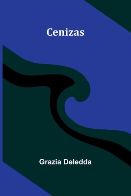 Cenizas [Spanish] 9371341939 Book Cover