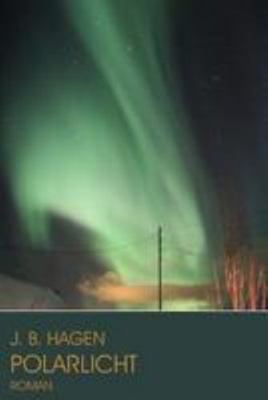 Polarlicht [German] 1500217204 Book Cover
