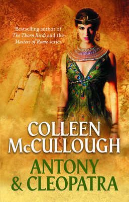 Antony and Cleopatra 0732283299 Book Cover