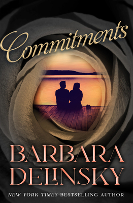 Commitments 1504091329 Book Cover