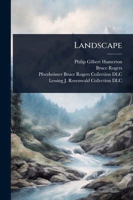 Landscape 1024106314 Book Cover