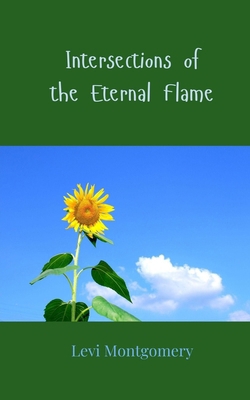 Intersections of the Eternal Flame 3690805309 Book Cover