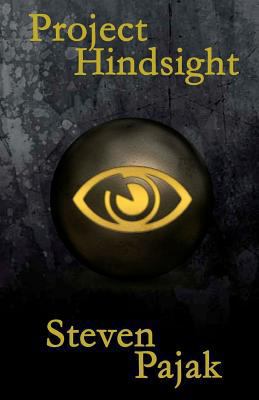 Project Hindsight 1449962106 Book Cover