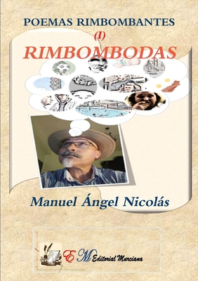 Rimbombodas [Spanish] 0359799108 Book Cover