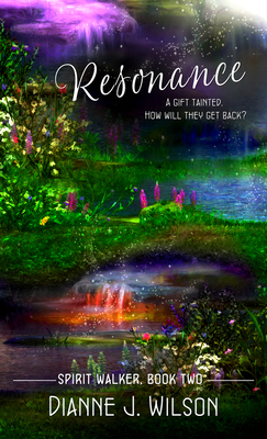 Resonance 1522300260 Book Cover