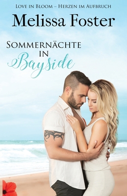Sommernächte in Bayside [German] 1960128655 Book Cover