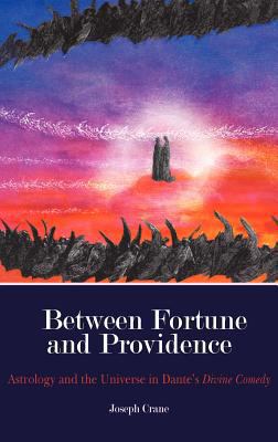 Between Fortune and Providence 1902405765 Book Cover